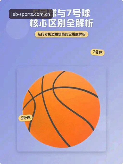 乐宝体育能玩吗常见问题 乐宝体育能玩吗常见问题详解——技术评测视角
