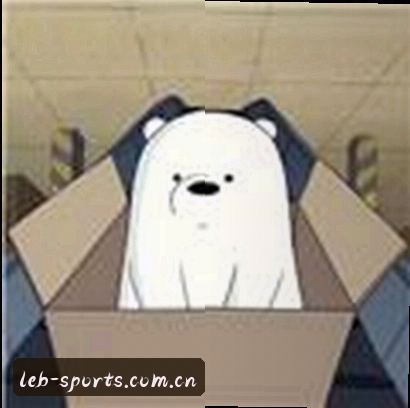 张浩